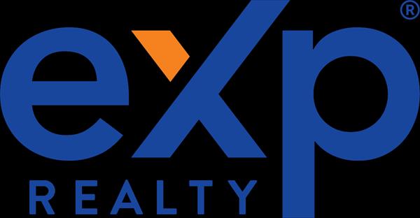 eXp Realty