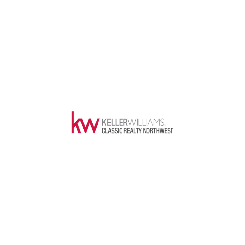 Keller Williams Classic Realty NW