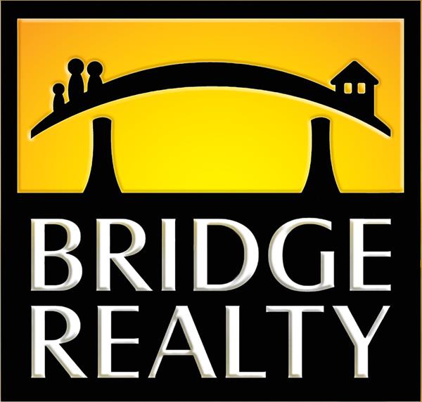 Bridge Realty